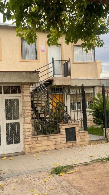 VENTA CASA GODOY CRUZ MENDOZA COVIMET