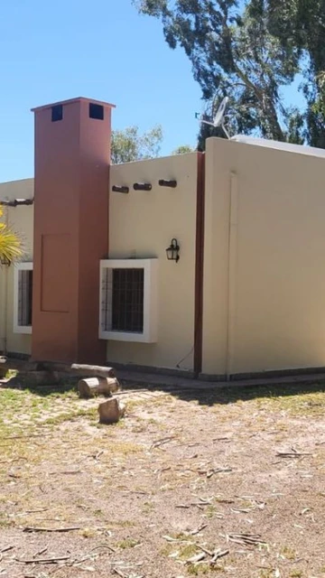 VENTA Casa en Perdriel B Semiprivado Luján de Cuyo