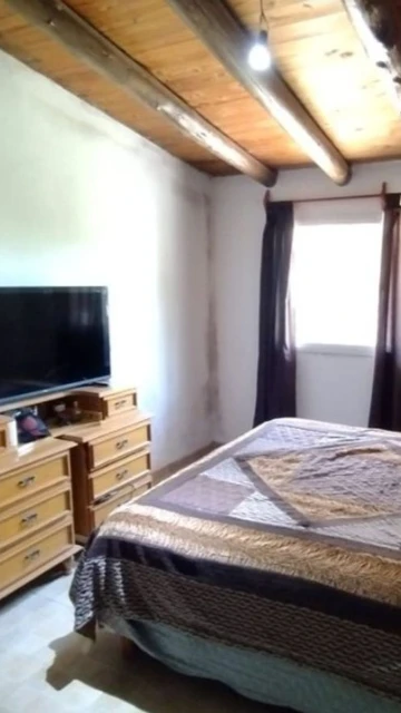VENTA CASA 4 DORM. LA PRIMAVERA GUAYMALLEN