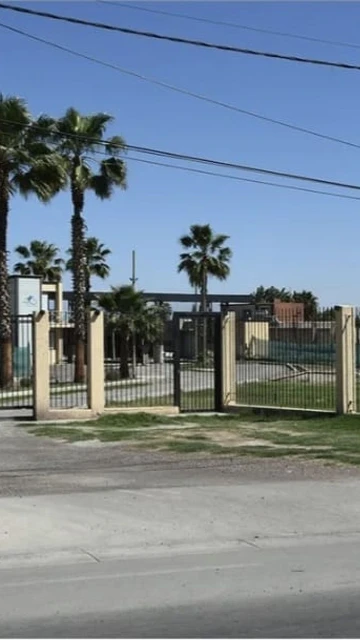 Venta Lotes Barrio Arauco 3 Corralitos Guaymallén