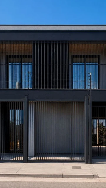 VENTA DEPARTAMENTO, CERCANIAS EL TORREON. MAIPU
