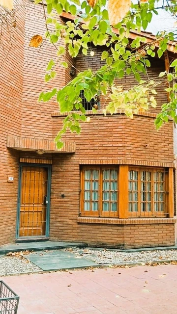Venta de casa en Alto Dorrego, Guaymallén, Mendoza
