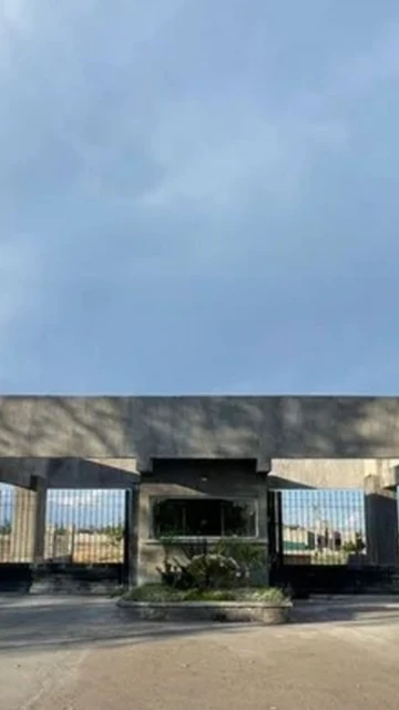 Venta Lote en Barrio Pinas del Sol 9 Central