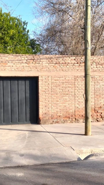 Casa en San Jose, Guaymallen, Mendoza