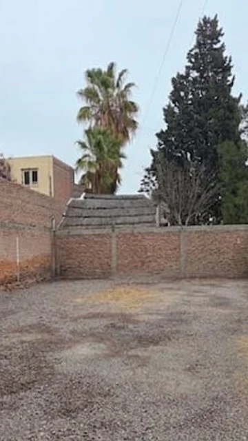VENTA LOTE EN VILLA NUEVA GUAYMALLEN