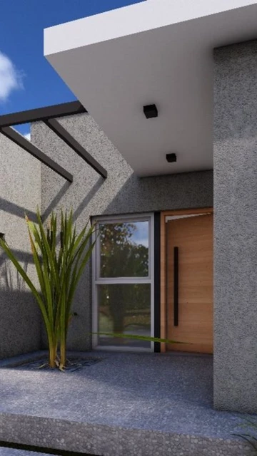 VENTA CASA HERMOSA, BARRIO PRIVAD0 MAIPÚ