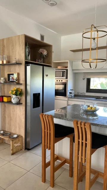Se vende casa en Lujan De Cuyo, Mendoza
