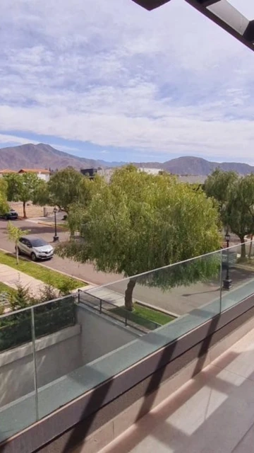 VENTA DEPARTAMENTO DALVIAN MENDOZA