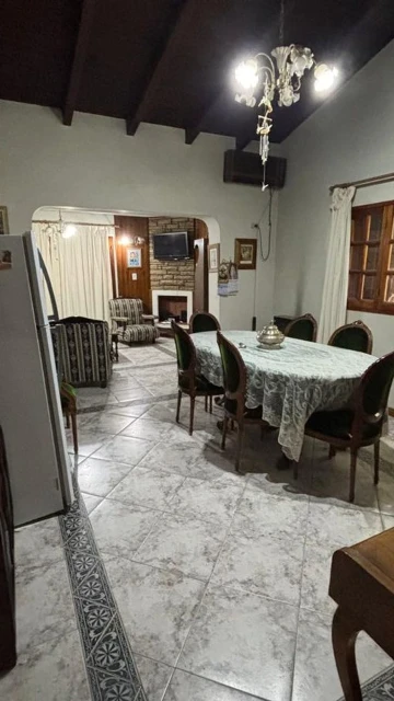 Venta casa, locales comerciales, duplex, Mendoza