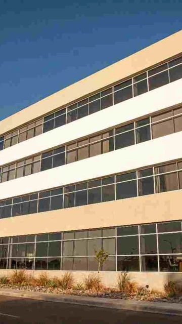 VENTA OFICINA MAIPU MENDOZA TORREON