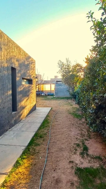 Casa en venta - Barrio Privado - Maipú - Mendoza