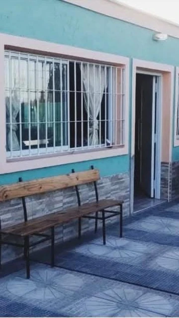 Venta local Calle 2 de Mayo. Guaymallén.