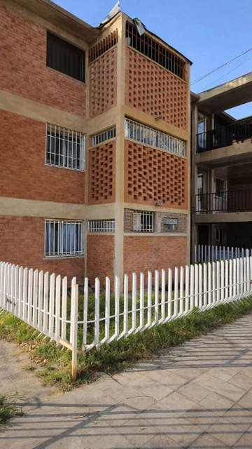 VENTA DE DEPARTAMENTO PLANTA BAJA - LAS HERAS