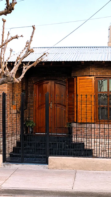 Venta Casa Rodeo de la Cruz, Guaymallén, Mendoza