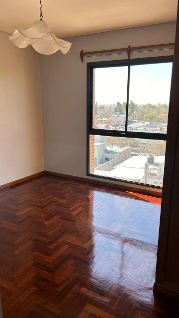 VENTA DEPARTAMENTO CAPITAL MENDOZA 1 HABITACION
