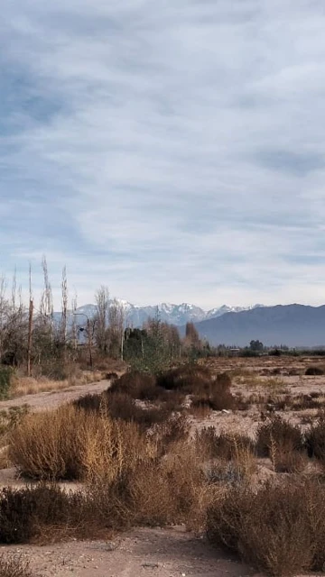 Venta carpeta lote plan 31/32, Coop Agua y Energia