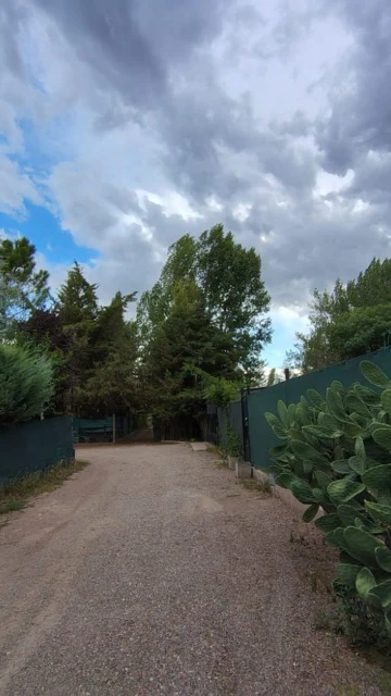 Se vende lote en Maipú, Mendoza