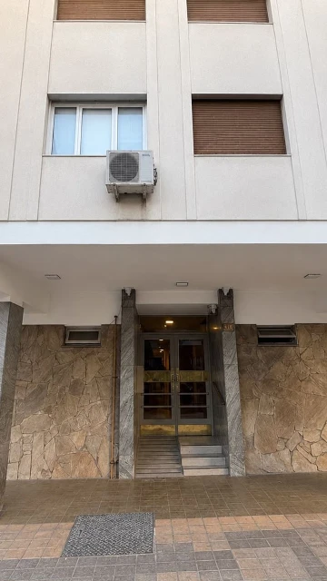 VENTA DEPARTAMENTO PB CIUDAD APTO CREDITO