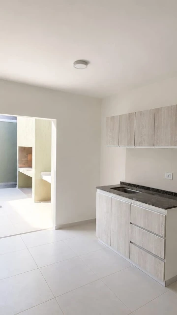 Se vende casa tipo PH en Maipú, Mendoza