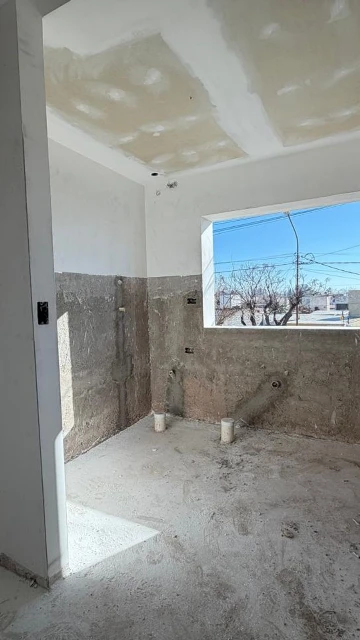 DEPARTAMENTO EN POZO 2 DORMITORIOS P.A VILLA NUEVA