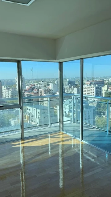DEPARTAMENTO EN ALQUILER 2 DORM EDIF DAVINCI MZA