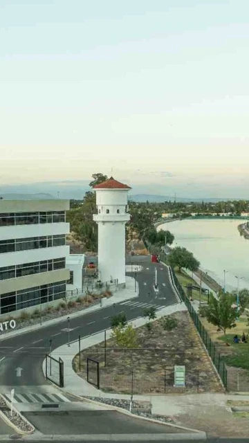VENTA LOCAL MAIPU MENDOZA TORREON
