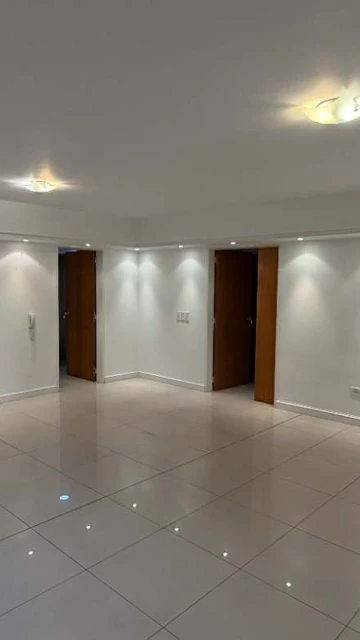 Venta Departamento en Quinta Seccion 3 Dorm