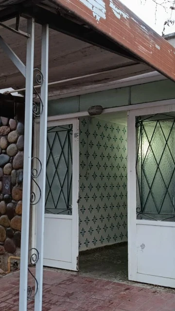ALQUILER DE DEPARTAMENTO DE UN DORMITORIO