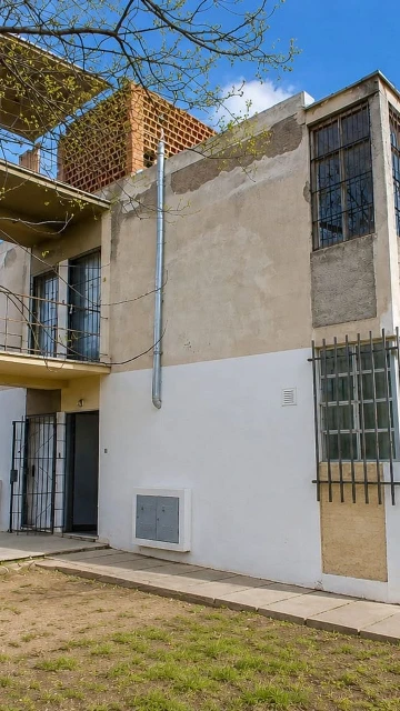 Venta de departamento. Villa Hipódromo. Godoy Cruz
