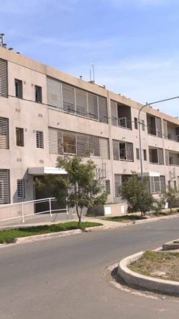Venta departamento, Luzuriaga, Maipú,  Mendoza
