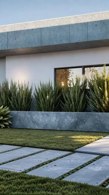 Venta Hermosa Casa en Barrio La Bastilla