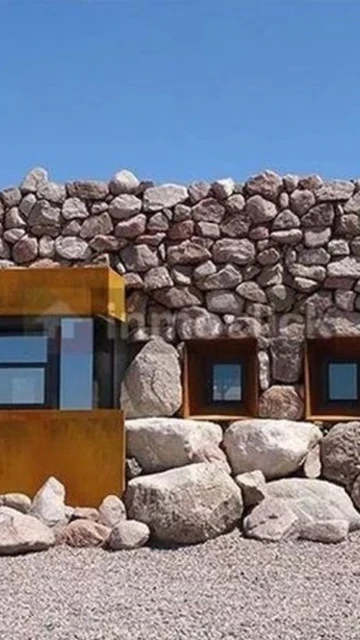 VENTA LOTE LA CRUCESITA MENDOZA