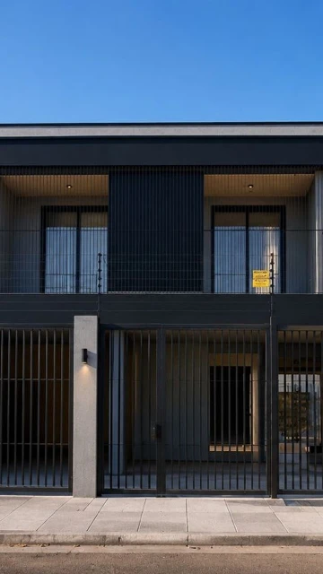 VENTA DEPARTAMENTO, CERCANIAS EL TORREON. MAIPU
