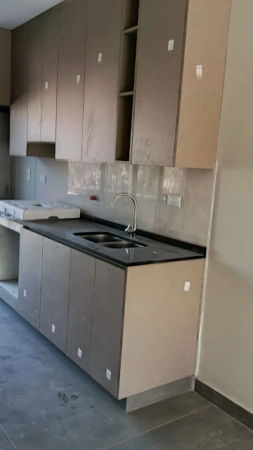 DUPLEX EN VENTA