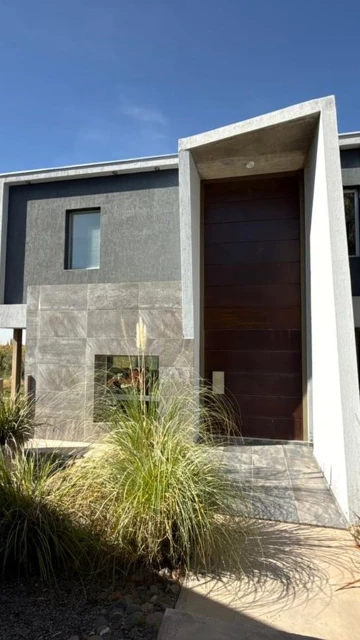Casa en venta - Chacras de Coria - Luján de Cuyo