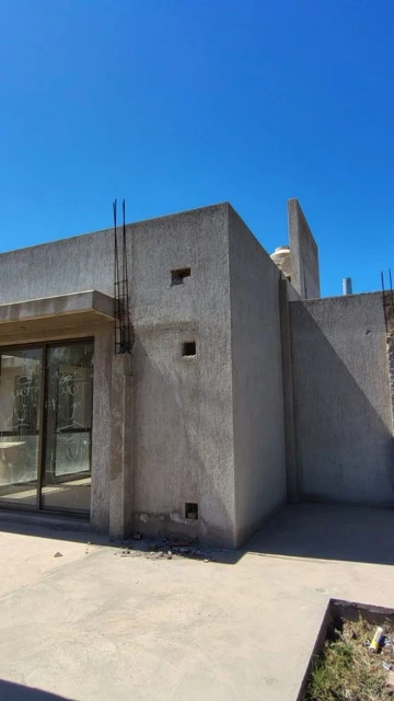Se vende casa apta credito, Guaymallén, Mendoza