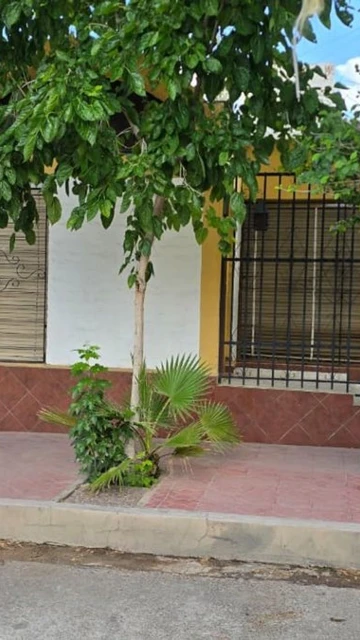 Venta casa 4 dormitorios b°reconquista. Las Heras