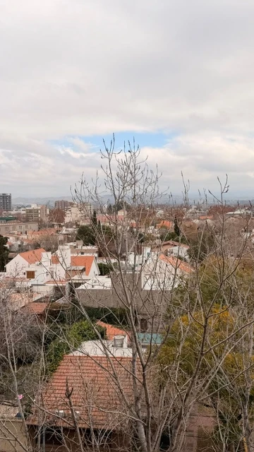 Venta Depto Punta Arizu Piso 5 Orientacion Oeste