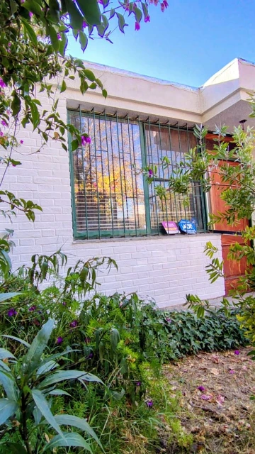 Se vende casa en Godoy Cruz, Mendoza