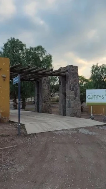 Venta de Casa  con Quincho en el Challao, Mendoza