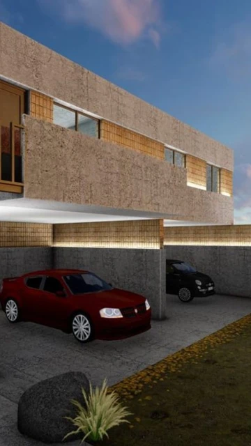VENTA DEPARTAMENTO EN JESUS DE NAZARENO, MENDOZA