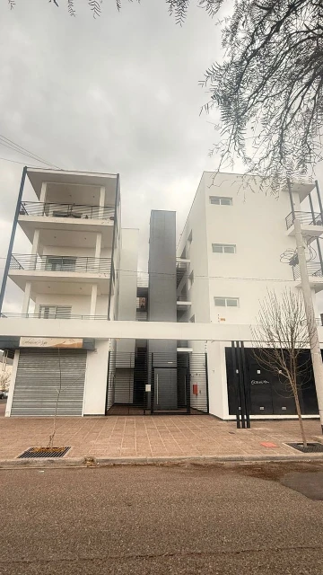 Venta departamento; 2 DORMITORIOS, LUJAN DE CUYO