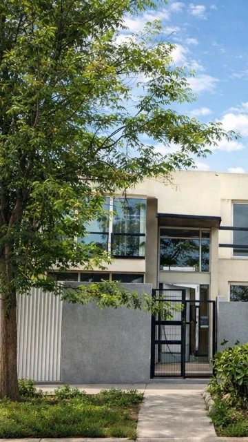 Departamento TIPO DUPLEX  a la venta