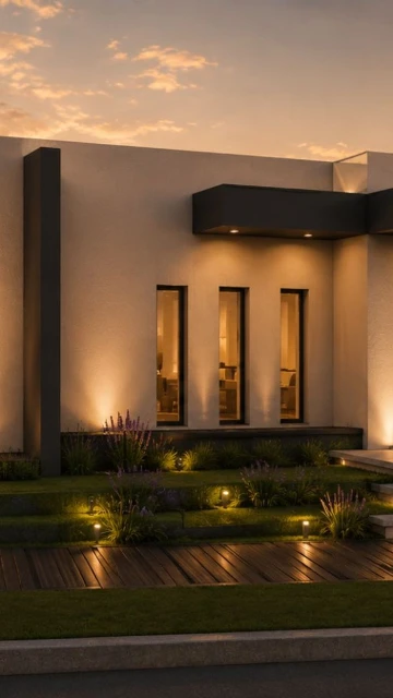 HERMOSA CASA EN POZO EN BARRIO PRIVADO LA BASTILLA