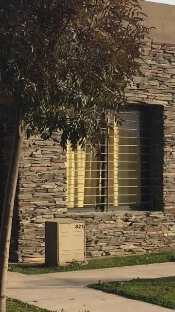 VENTA CASA TUNUYAN MENDOZA