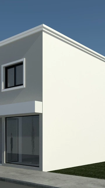 VENTA MODERNO DEPTO 2 DORMITORIOS, GUAYMALLÉN
