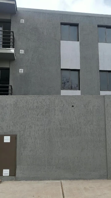 VENTA departamentos 2 dormitorios Guaymallén