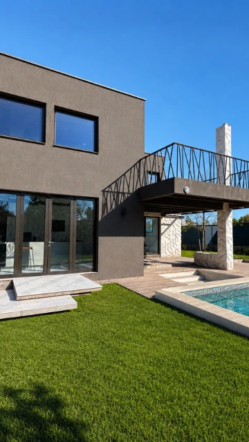 Casa y departamento venta, Vistalba, Luján de Cuyo