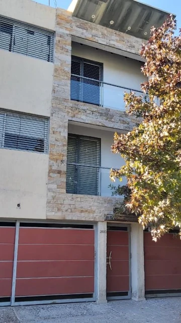 Venta de departamento, Godoy Cruz, Mendoza