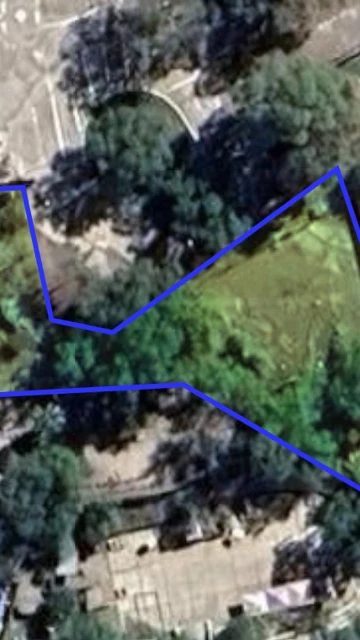 Venta de Terreno con Propiedad El Challao Mendoza